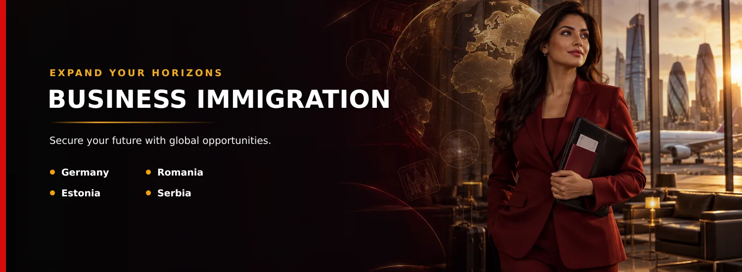 business-immigration-banner-1500x550