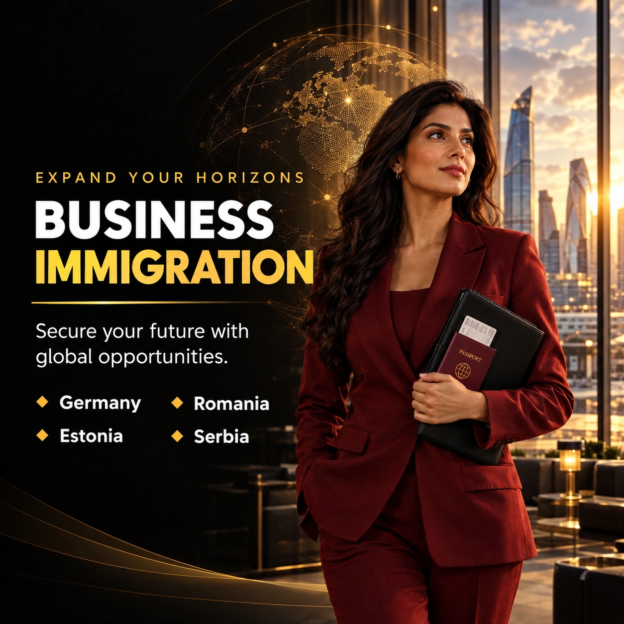 business-immigration-banner