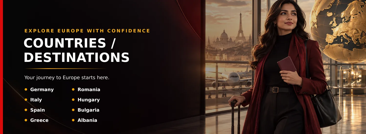 countries-destinations-banner-1500x550