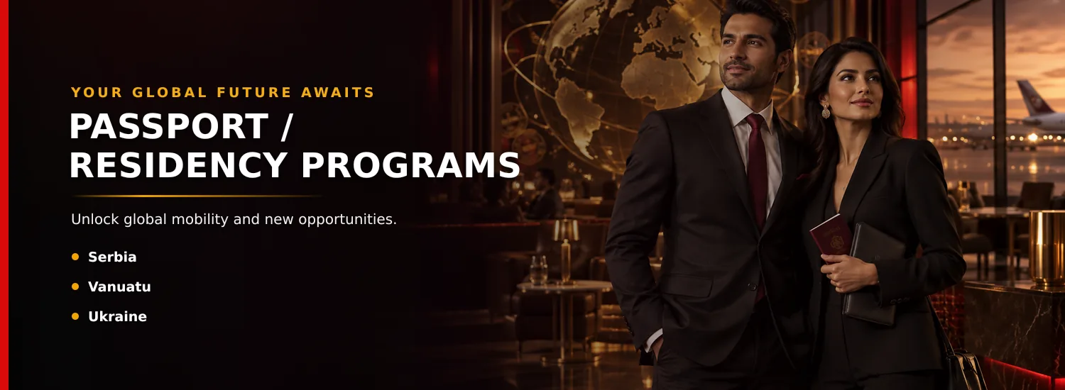 passport-residency-programs-banner-1500x550