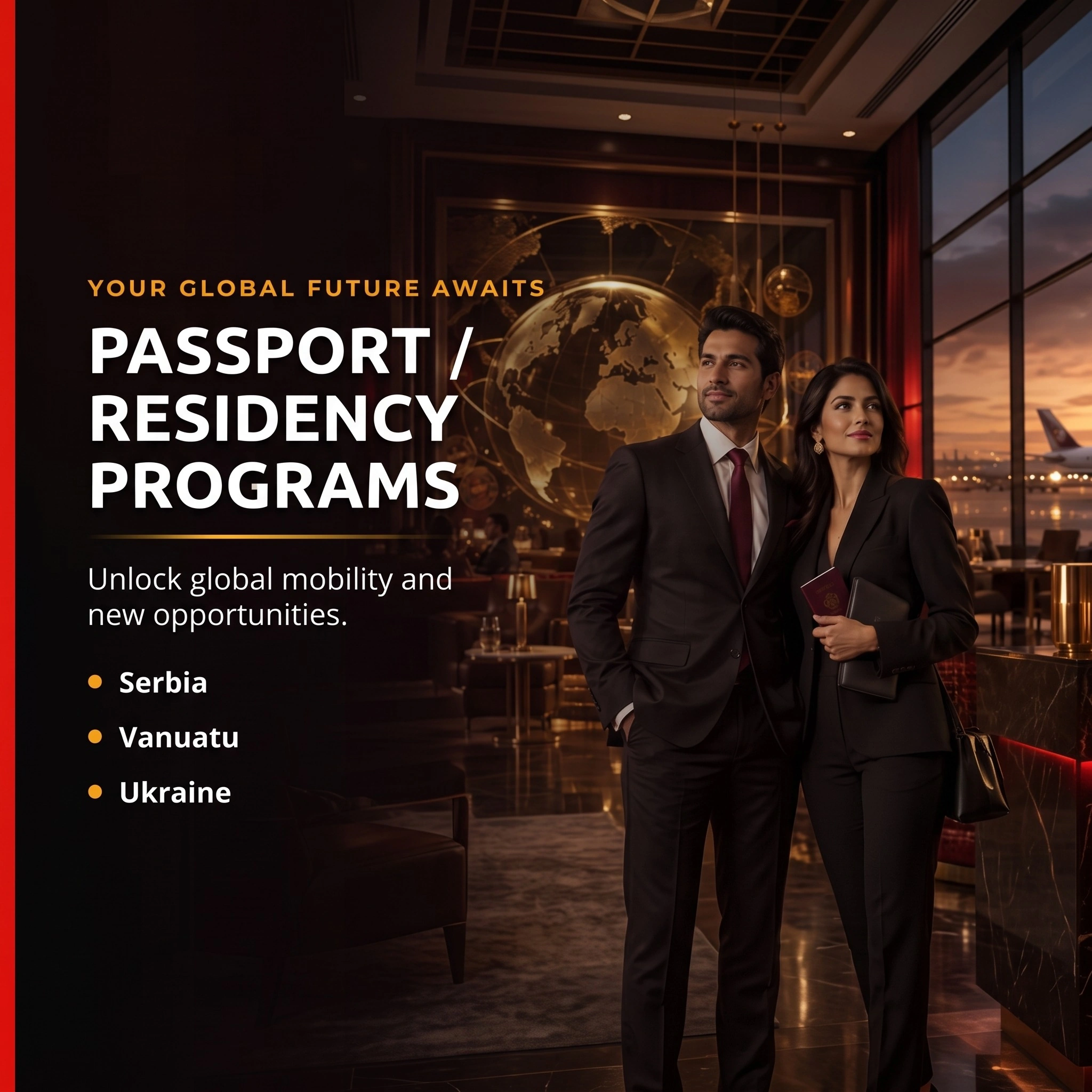 passport-residency-programs-banner-JPG-source