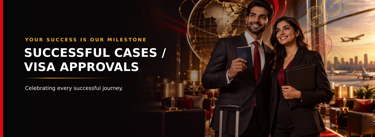 successful-cases-visa-approvals-banner-1500x550