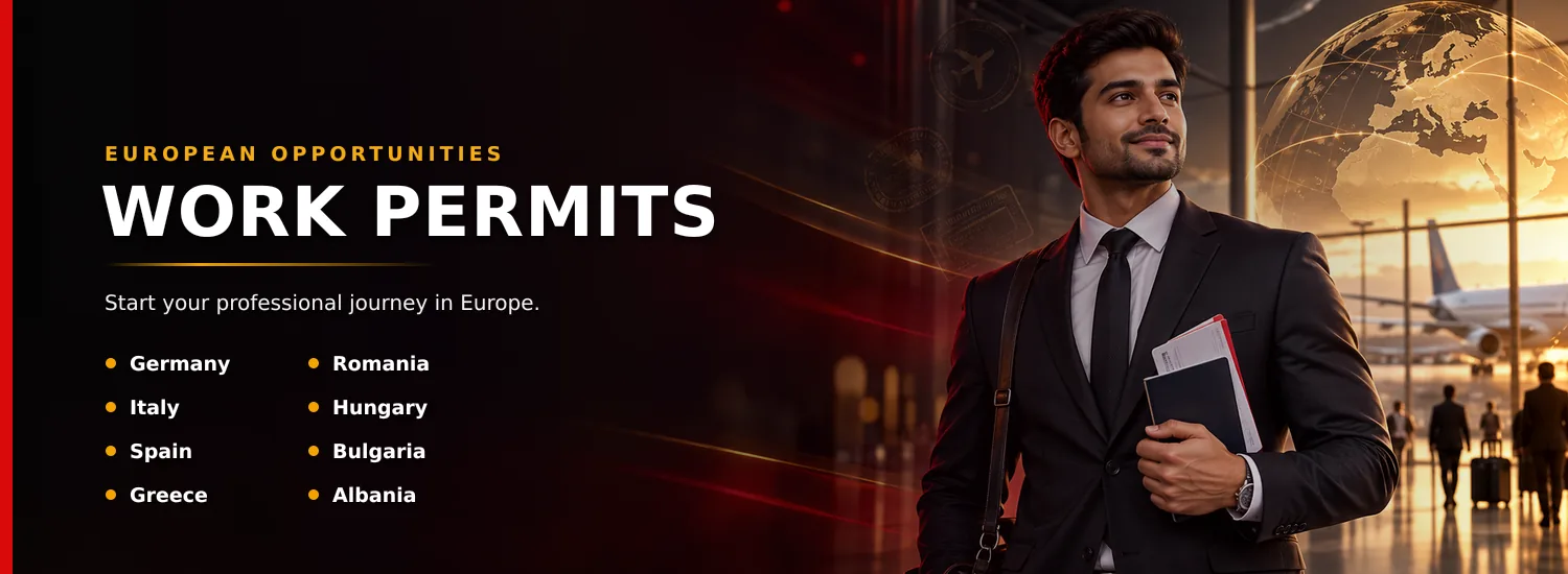 work-permits-banner-1500x550